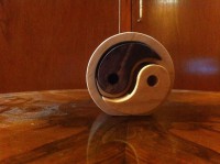 /album/cajas/cajonera-gin-gan-jpg/